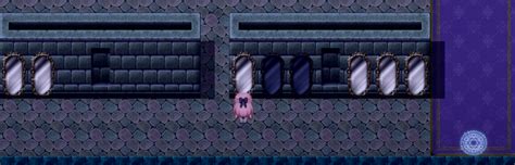 enicia f95zone|Steam Community :: Enishia and the Binding Brand.